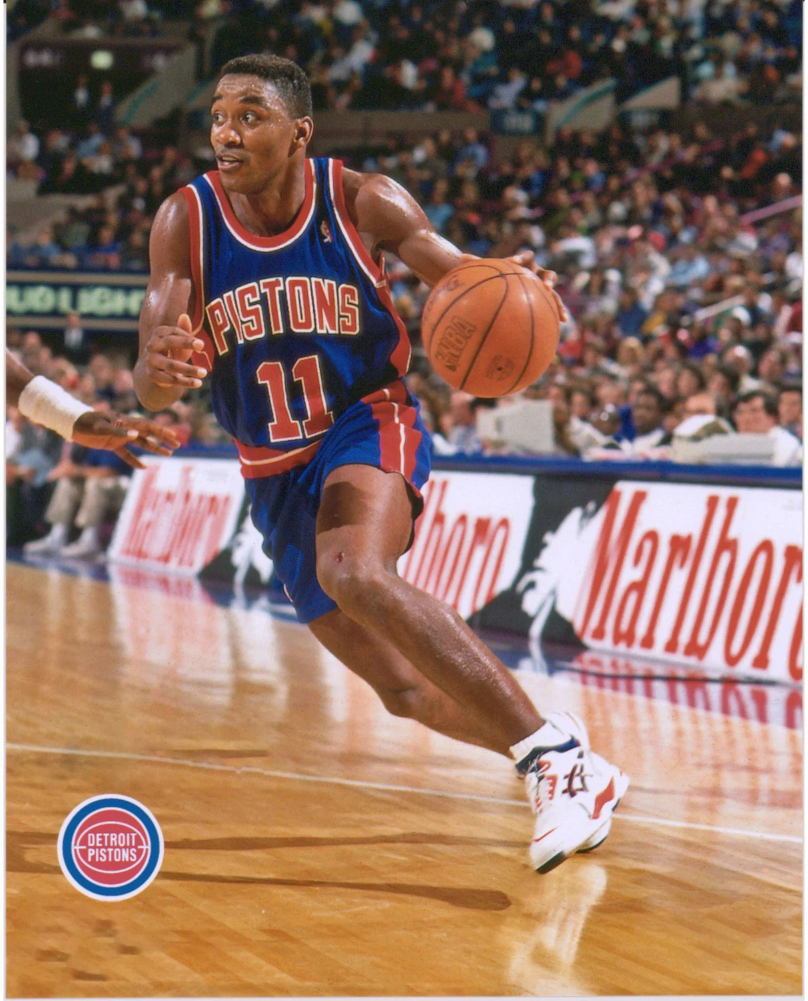 Pistons thomas jersey sales